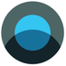 Privately SA (@privately_app) Twitter profile photo Privately SA (@privately_app) Twitter profile photo