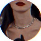 ً (@adaptablefeline) 's Twitter Profile Photo ً (@adaptablefeline) 's Twitter Profile Photo