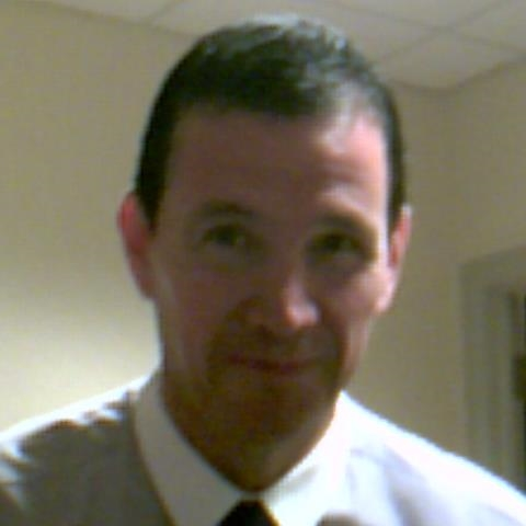 IanHogg_Wales's profile picture. Assistant Principal Institute of Technology (Engineering and Construction) Deeside. The views expressed are mine and not of @colegcambria