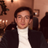 Maxime_Medard's profile image