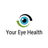 youreyehealth_'s profile image