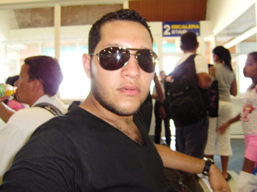 nahar47's profile picture. 