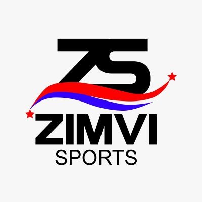 Zimvi Uniforms & Apparel supplier