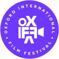 Oxford Film Festival (@oxiffofficial) 's Twitter Profile Photo Oxford Film Festival (@oxiffofficial) 's Twitter Profile Photo