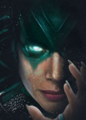 Goretto2's profile picture. :P