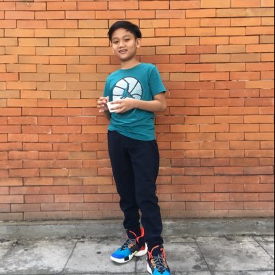 Tiktok: Aian Pascua Facebook: Aian Pascua Instagram:aiangabrielpascua