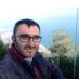 ramazan akar (@ramazanakar1984) Twitter profile photo ramazan akar (@ramazanakar1984) Twitter profile photo