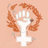 AssembleaDe's profile image