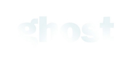 ghostcomm's profile picture. Influencer marketing, PR and content marketing for lifestyle and entrepreneurial brands and businesses    https://t.co/2XUHabww16