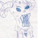 Eric Pankratz - @L0ACH3Y - Twitter