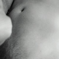 Anthony J (@anth_northeast) 's Twitter Profile