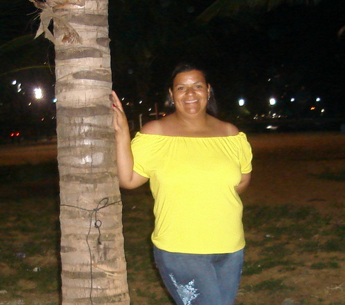 wSarahh's profile picture. 