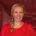 Marijke (@marijke17) Twitter profile photo Marijke (@marijke17) Twitter profile photo