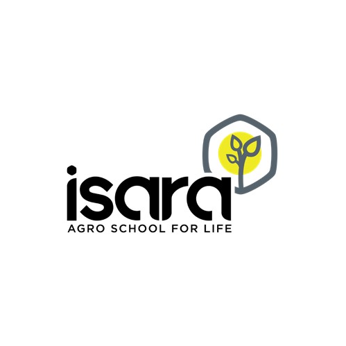 Isara, école #ingénieurs en #agronomie. Créatrice d'idées et d'#innovation. Toute l'Actu #agroécologie #agroalimentaire #environnement ⬇️