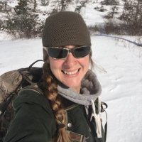 lori mccarthy (@lorimccarthynl) 's Twitter Profile