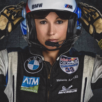 Melanie Astles (@melanieastles) 's Twitter Profile