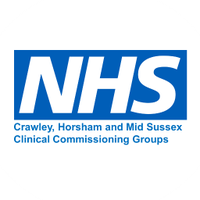 CrawleyHorshamMidSussex NHS (@chms_nhs) 's Twitter Profile