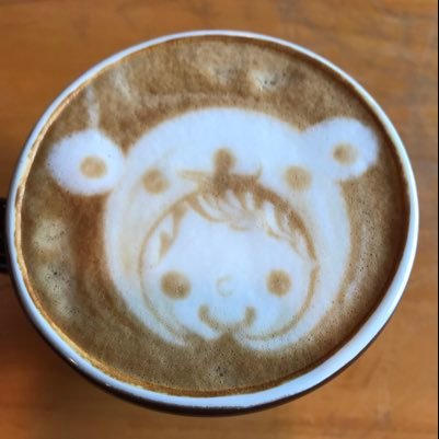 AndanteAnne's profile picture. 