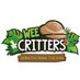 Wee Critters (@WeeCrittersNI) Twitter profile photo