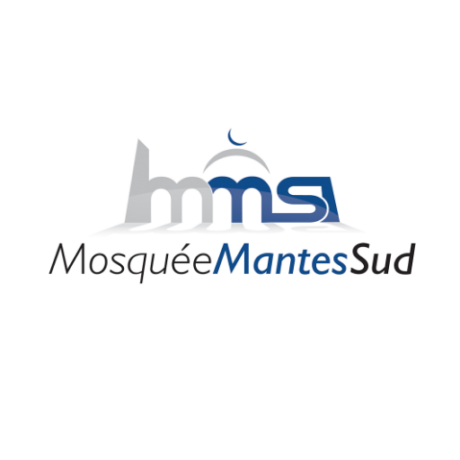 Compte officiel de l'Association des Musulmans de Mantes Sud.