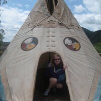 Alesha McCall (@alemccall) 's Twitter Profile