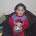 Khaled (@khaledt30435001) Twitter profile photo Khaled (@khaledt30435001) Twitter profile photo