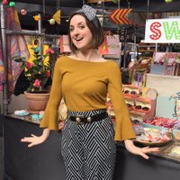 Ally (@spennis) 's Twitter Profile Photo Ally (@spennis) 's Twitter Profile Photo