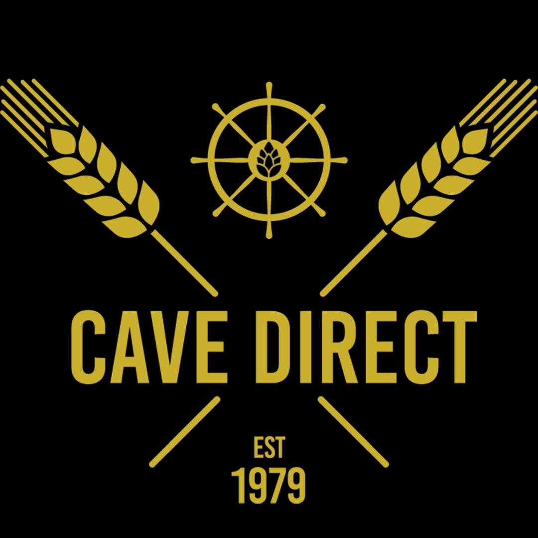 AlexBona13's profile picture. Account Manager at Cave Direct