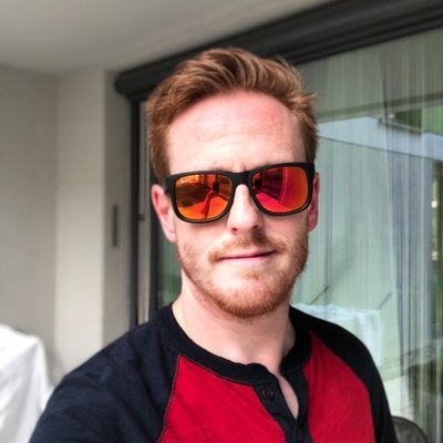 Diego Barros on Twitter: “🚨ATTENTION🚨 I don’t use dating apps, I have