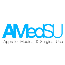 Innovation for the aesthetics industry on iPad, iPhone and Android devices @ehealth @FrenchTechCdA @CES
#rejuvenation #cosmeceuticals