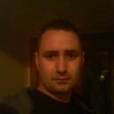 phil gilmore - @philabud - Twitter