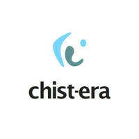 CHIST-ERA (@chistera_net) 's Twitter Profile