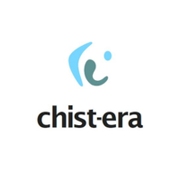 CHIST-ERA(@chistera_net) 's Twitter Profileg