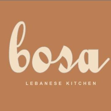 Lebanese Kitchen Serving Brunch, Lunch & Dinner 7 Days a Week