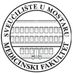 Medical library Mostar- School of Medicine- SUM (@smkmostar) Twitter profile photo Medical library Mostar- School of Medicine- SUM (@smkmostar) Twitter profile photo