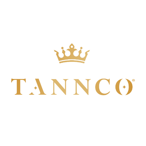 Proud creators of the NEW luxurious Tannco Sheet 🖤💋. Designed for all of our Self-Tan Lovers out there… Unlike your ex, we’re actually good in bed 👀