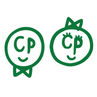 キャンサーペアレンツ (@cancer_parents) 's Twitter Profile Photo キャンサーペアレンツ (@cancer_parents) 's Twitter Profile Photo