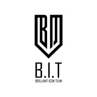 B.I.T OFFICIAL (@bit5_official) 's Twitter Profile