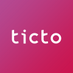 Ticto (@tictonews) Twitter profile photo Ticto (@tictonews) Twitter profile photo