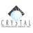 crystaltechinc's profile image