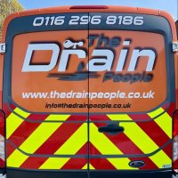 The Drain People (@thedrainpeople) 's Twitter Profile