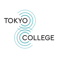 東京カレッジ / Tokyo College(@CollegeTokyo) 's Twitter Profile Photo
