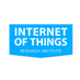 Internet of Things (@iot_russia) Twitter profile photo Internet of Things (@iot_russia) Twitter profile photo