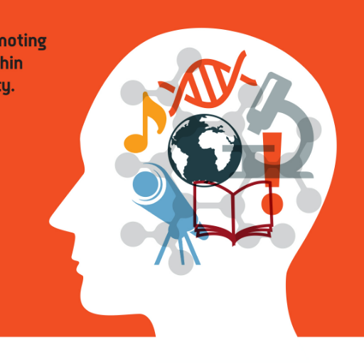 eucresearch's profile picture. Covering all discipline areas and promoting research activities (publications, seminars, conferences, etc.) of @EuropeanUniCy affiliated staff