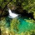 Jasiel Travel Guide (@northalbania) Twitter profile photo Jasiel Travel Guide (@northalbania) Twitter profile photo
