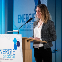 Daniela Wohlschlager (@dwohlschlagerin) Twitter profile photo