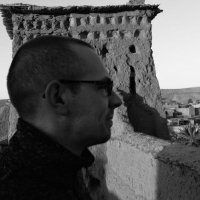 Benjamin Schlöglhofer (@bschloeglhofer) 's Twitter Profile Photo Benjamin Schlöglhofer (@bschloeglhofer) 's Twitter Profile Photo