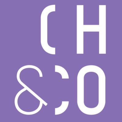 CH&Co Events