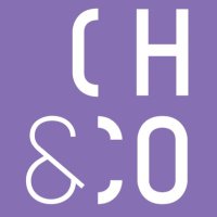 CH&Co Events (@chandcoevents) 's Twitter Profile