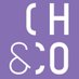 CH&Co Events (@chandcoevents) Twitter profile photo